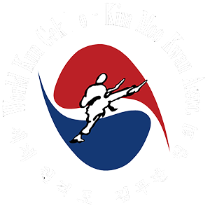 National Karate Institute-Moorestown