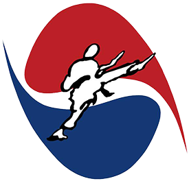 National Karate Institute-Moorestown