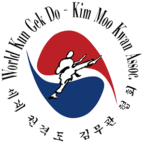 National Karate Institute-Moorestown