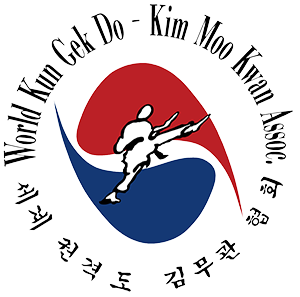 National Karate Institute-Moorestown Logo